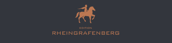 Weingut Rheingrafenberg