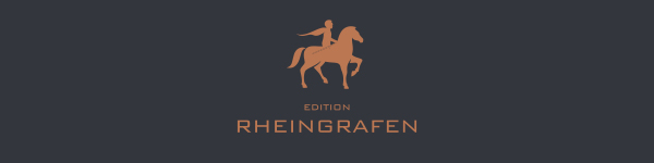 Weingut Rheingrafen